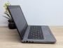 Ноутбук Б/В HP ProBook 640 G1, Intel Core i5-4200M, DDR3 8 GB, SSD 128GB, 14" HD