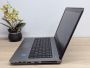 Ноутбук Б/В HP ProBook 640 G1, Intel Core i5-4200M, DDR3 8 GB, SSD 128GB, 14" HD