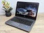 Ноутбук Б/В HP ProBook 640 G1, Intel Core i5-4200M, DDR3 8 GB, SSD 128GB, 14" HD