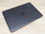 Ноутбук Б/В HP ProBook 640 G1, Intel Core i5-4200M, DDR3 8 GB, SSD 128GB, 14" HD