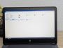 Ноутбук Б/В HP ProBook 640 G1, Intel Core i7-4702MQ, DDR3 8 GB, SSD 128GB, 14" HD