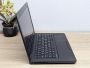 Ноутбук Б/В Dell Latitude E5250, Intel Core i5-5300U, DDR4 8 GB, SSD 128GB, 12.5" HD