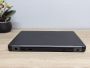 Ноутбук Б/В Dell Latitude E5250, Intel Core i5-5300U, DDR4 8 GB, SSD 128GB, 12.5" HD