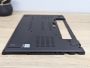 Б/В Нижня частина корпусу для ноутбука Lenovo ThinkPad T470,A475