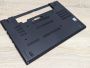 Б/В Нижня частина корпусу для ноутбука Lenovo ThinkPad T470,A475