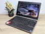 Ноутбук Б/В Dell Latitude E6520, Intel Core i7-2760QM, DDR3 8 GB, SSD 128GB + HDD 320GB, NVIDIA NVS 4200M 512Mb, 15.6"