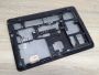 Б/В Кришка матриці+піддон для ноутбука HP EliteBook 820 G1 G2\HP EliteBook 720 G1/725 G2