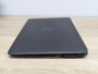 Б/В Кришка матриці+піддон для ноутбука HP EliteBook 820 G1 G2\HP EliteBook 720 G1/725 G2 [ProductHub SKU 730561]