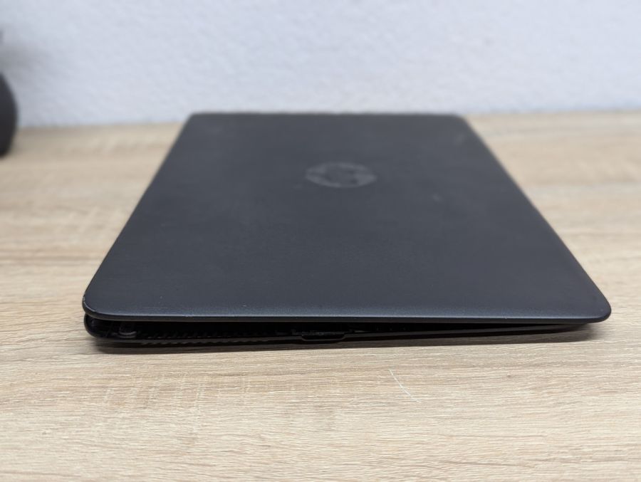 Б/В Кришка матриці+піддон для ноутбука HP EliteBook 820 G1 G2\HP EliteBook 720 G1/725 G2 [ProductHub SKU 730561]