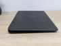 Б/В Кришка матриці+піддон для ноутбука HP EliteBook 820 G1 G2\HP EliteBook 720 G1/725 G2 [ProductHub SKU 730561]