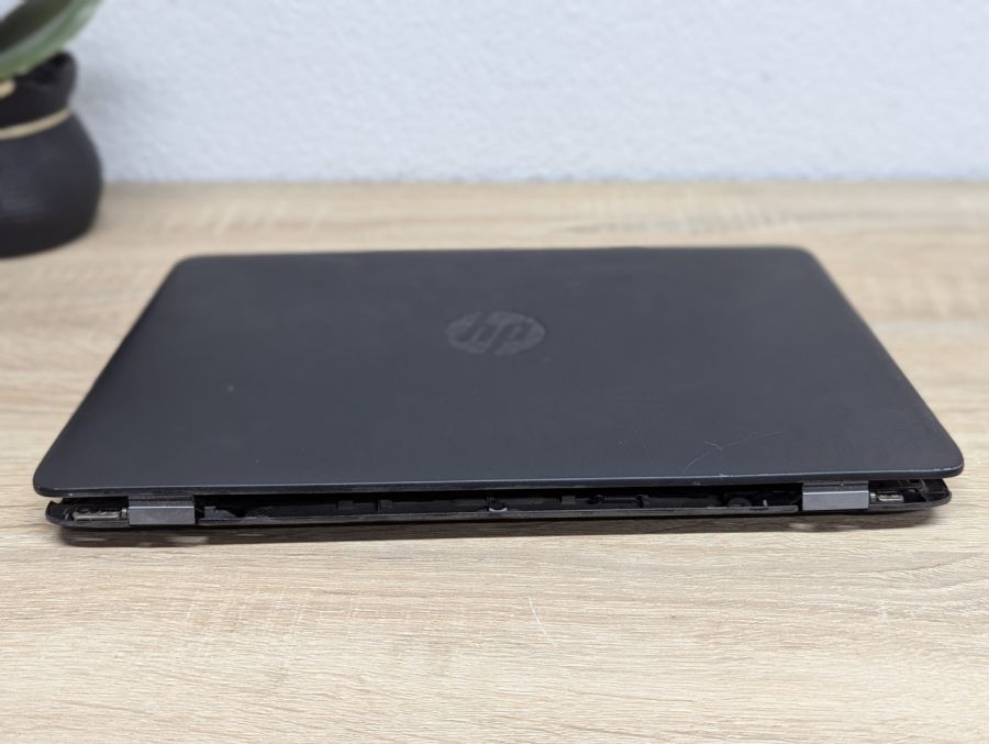 Б/В Кришка матриці+піддон для ноутбука HP EliteBook 820 G1 G2\HP EliteBook 720 G1/725 G2 [ProductHub SKU 730561]