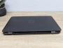 Б/В Кришка матриці+піддон для ноутбука HP EliteBook 820 G1 G2\HP EliteBook 720 G1/725 G2 [ProductHub SKU 730561]