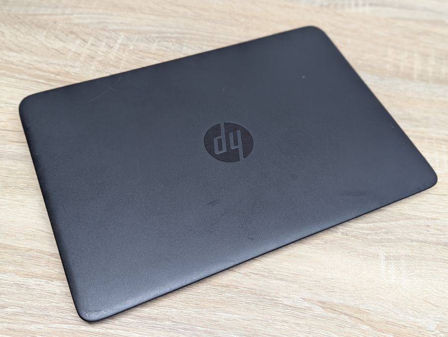 Б/В Кришка матриці+піддон для ноутбука HP EliteBook 820 G1 G2\HP EliteBook 720 G1/725 G2 [ProductHub SKU 730561]
