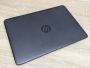 Б/В Кришка матриці+піддон для ноутбука HP EliteBook 820 G1 G2\HP EliteBook 720 G1/725 G2 [ProductHub SKU 730561]