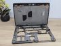 Б/В Кришка матриці+піддон для ноутбука HP EliteBook 820 G1 G2\HP EliteBook 720 G1/725 G2 [ProductHub SKU 730561]