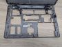 Б/В Кришка матриці+піддон для ноутбука HP EliteBook 820 G1 G2\HP EliteBook 720 G1/725 G2 [ProductHub SKU 730561]