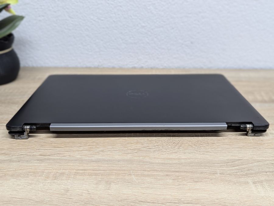 Б/В Кришка матриці для ноутбука Dell Latitude E5570,00XDXV