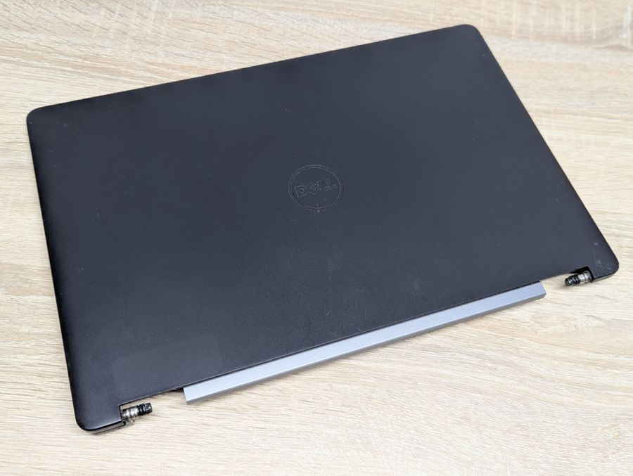 Б/В Кришка матриці для ноутбука Dell Latitude E5570,00XDXV