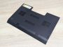 Б/В Нижня сервісна кришка для ноутбука Dell Latitude E6230