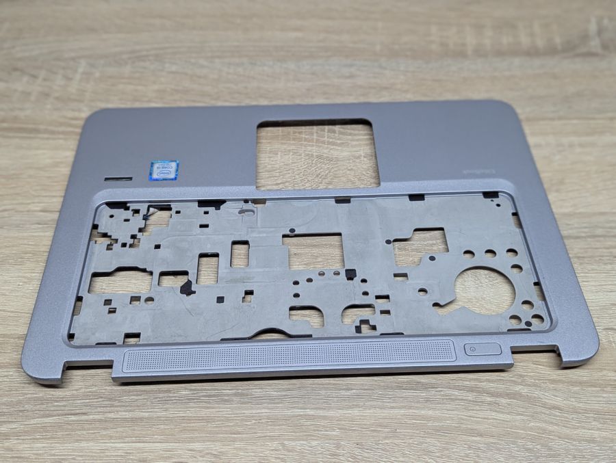 Б/В Топкейс для ноутбука HP EliteBook 820 G3