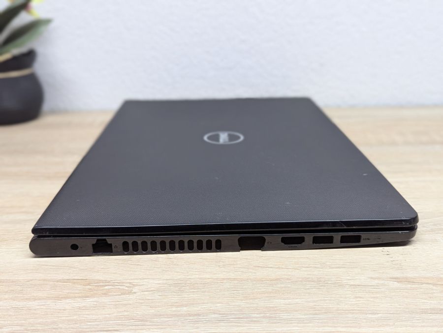 Б/В Корпус екрана та топкейс для ноутбука Dell Inspiron 15 3567,3565