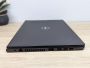 Б/В Корпус екрана та топкейс для ноутбука Dell Inspiron 15 3567,3565