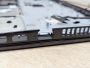 Б/В Корпус екрана та топкейс для ноутбука Dell Inspiron 15 3567,3565
