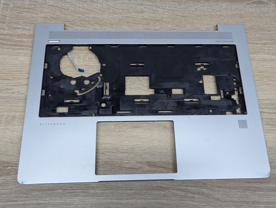 Б/В Топкейс для ноутбука HP EliteBook 830 G5,735 G5