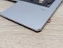 Б/В Топкейс для ноутбука HP EliteBook 830 G5,735 G5