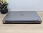 Ноутбук Б/В Dell Latitude E6540, Intel Core i5-4310M, DDR3 8 GB, SSD 128GB, 15.6" Full HD