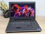 Ноутбук Б/В Dell Latitude E6540, Intel Core i5-4310M, DDR3 8 GB, SSD 128GB, 15.6" Full HD