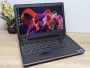 Ноутбук Б/В Dell Latitude E6540, Intel Core i5-4310M, DDR3 8 GB, SSD 128GB, 15.6" Full HD