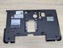 Б/В Піддон для ноутбука Toshiba Satellite Pro C50-A [ProductHub SKU 0047040]