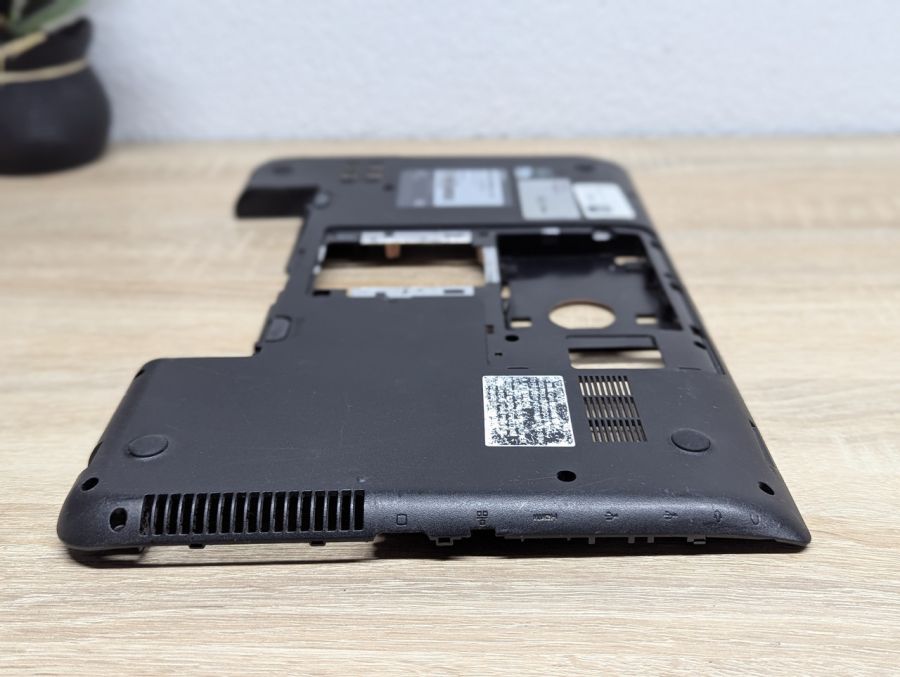 Б/В Піддон для ноутбука Toshiba Satellite Pro C50-A [ProductHub SKU 0047040]