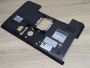 Б/В Піддон для ноутбука Toshiba Satellite Pro C50-A [ProductHub SKU 0047040]