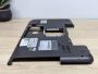 Б/В Піддон для ноутбука Toshiba Satellite Pro C50-A [ProductHub SKU 0047040]