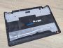 Б/В Кришка матриці для ноутбука Dell Latitude E5470