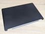 Б/В Кришка матриці для ноутбука Dell Latitude E5470