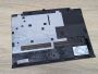Б/В Cервісна кришка для ноутбука HP ProBook 4530s,4535s