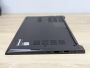 Б/В Нижня панель корпусу для Lenovo ThinkPad E14 Gen 2