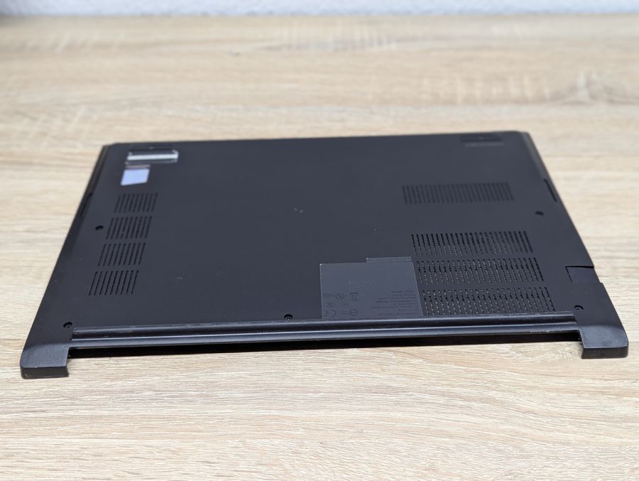 Б/В Нижня панель корпусу для Lenovo ThinkPad E14 Gen 2