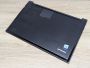 Б/В Нижня панель корпусу для Lenovo ThinkPad E14 Gen 2