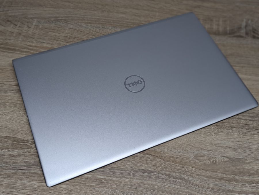 Б/В Кришка матриці для ноутбука Dell Inspiron 15 5501,5502,5504,5505 [ProductHub SKU CN-0MCWHY]