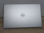 Б/В Кришка матриці для ноутбука Dell Inspiron 15 5501,5502,5504,5505
