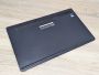 Б/В Сервісна нижня кришка для ноутбука Dell Latitude 3550