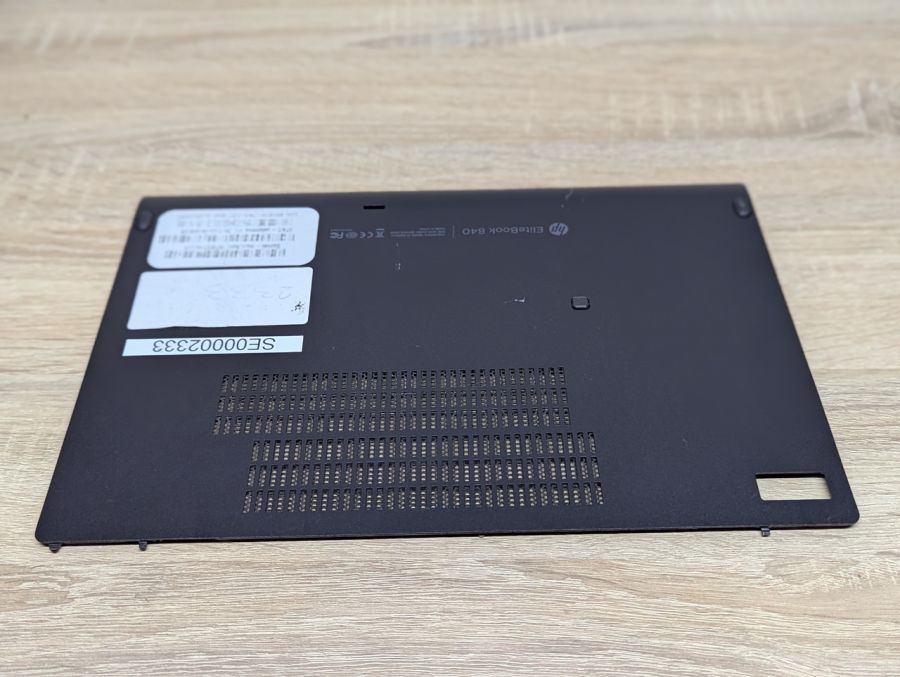 Б/В Cервісна кришка для ноутбука HP EliteBook 840 G1,G2