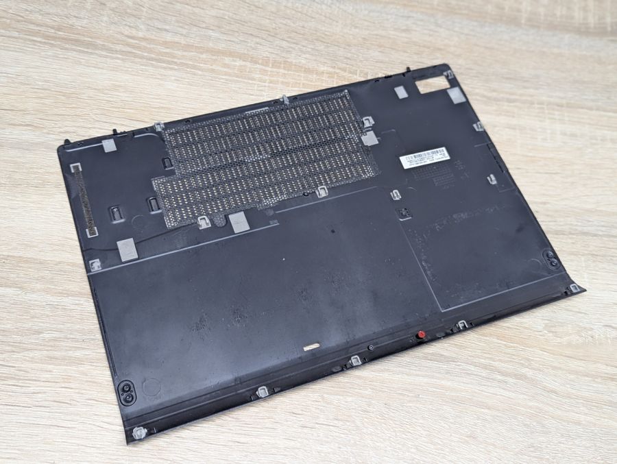Б/В Cервісна кришка для ноутбука HP EliteBook 840 G1,G2