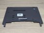Б/В Піддон для ноутбука Dell Latitude 3350,3340