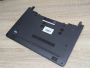 Б/В Піддон для ноутбука Dell Latitude 3350,3340