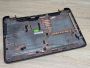 Б/В Піддон для ноутбука HP Notebook 17-y000,17-x000,17-ba000 / 17-ay000